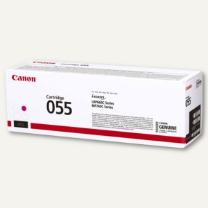 Lasertoner 055
