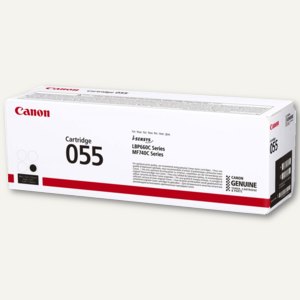 Lasertoner 055