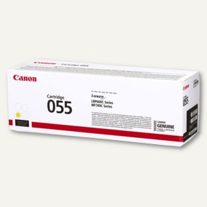 Lasertoner 055