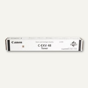 Lasertoner C-EXV48