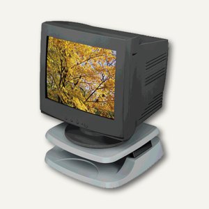 Monitorständer