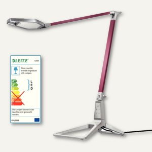 LED-Tischleuchte Style SMART DESK LAMP