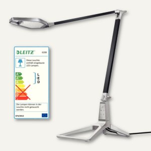 LED-Tischleuchte Style SMART DESK LAMP