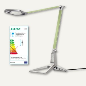 LED-Tischleuchte Style SMART DESK LAMP