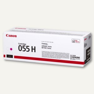 Lasertoner 055