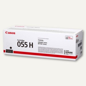 Lasertoner 055
