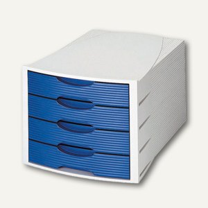 Schubladenbox MONITOR