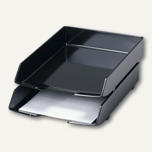 Briefkorb Wave Exclusiv