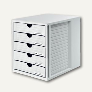 Schubladenbox SYSTEMBOX
