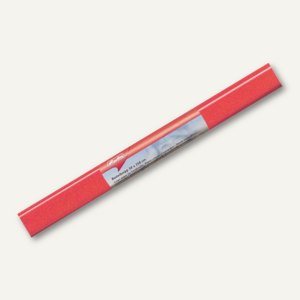 Krepp-Papier