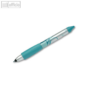 Schneider Tintenroller BASE BALL