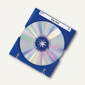 CD-Mäx-Tray