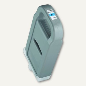 Tintenpatrone PFI-706PC