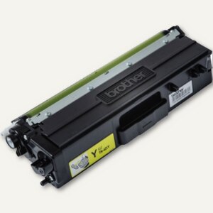 Toner TN421Y für HL-L8260CDW
