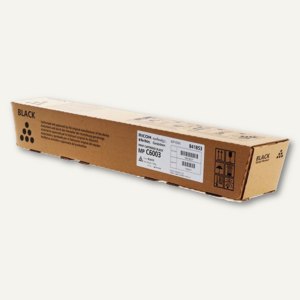 Toner für MPC4503