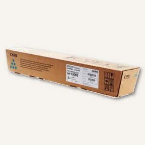 Toner für MPC4503