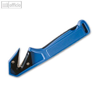 Suresafe Folienmesser