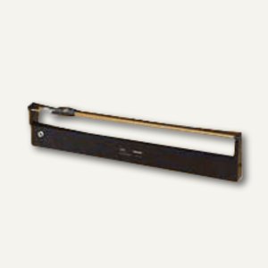 Farbband 1053685 nylon schwarz
