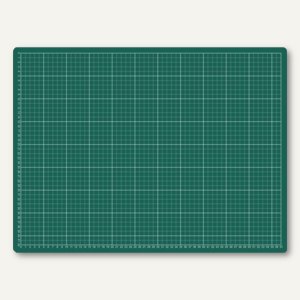 Tappetino Da Taglio A2 Donau Elektronik – 600x450 Mm, Multicolore, Prodotto In Germania