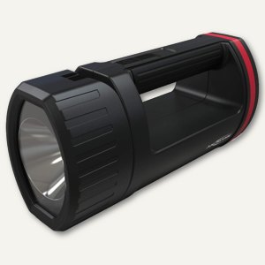 LED-Handscheinwerfer HS5R