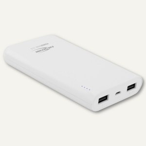 Powerbank 10.8