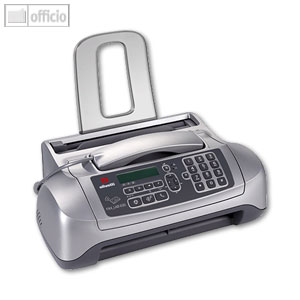 Olivetti Faxgerät Fax-Lab 630