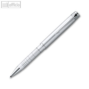 Parker Schreibgerätserie Esprit