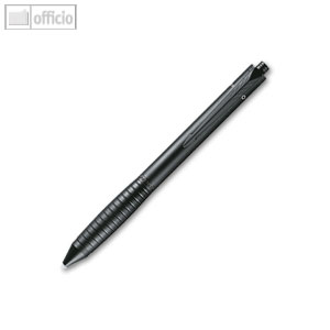 Multipen Serie Executive