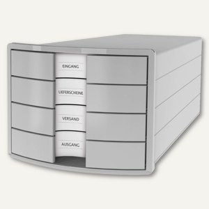 Schubladenbox IMPULS 2.0