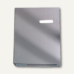 Unterschriftenmappe für DIN A4