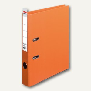 Ordner maX.file protect plus