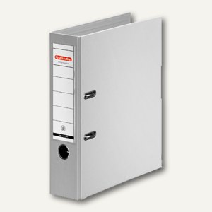 Ordner maX.file protect plus