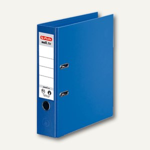 Ordner maX.file protect plus