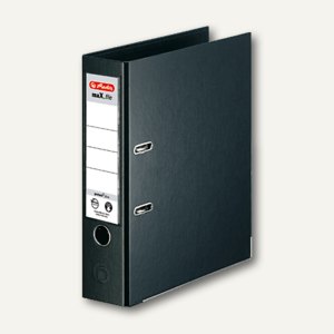 Ordner maX.file protect plus