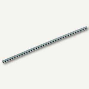 Ersatzschneidematte für Rollenschneider SmartCut A300/A400/A425