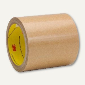 Transfer-Klebeband 927