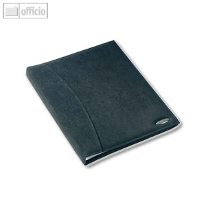 Sichtbuch SOFT TOUCH VELOUR