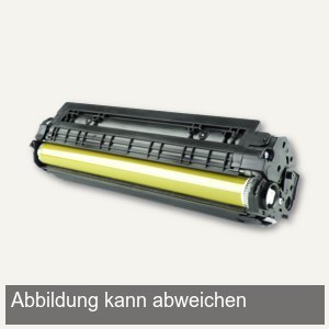 Toner für MC250FW