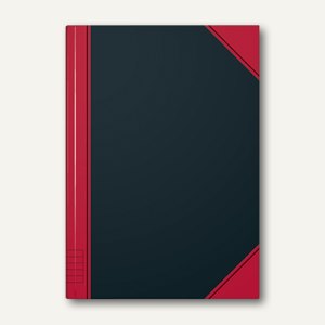 Notizbuch Asia DIN A5