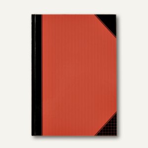 Notizbuch Asia DIN A5