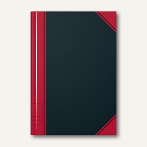 Notizbuch Asia DIN A6
