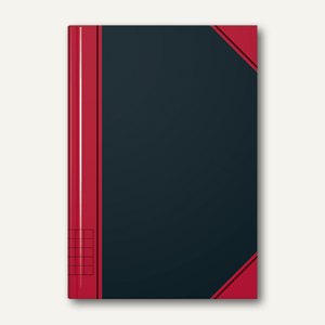 Notizbuch Asia DIN A6