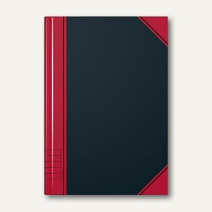 Notizbuch Asia DIN A7