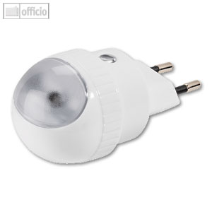 Hama Nachtlicht Rotary