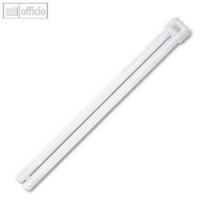 Leuchtstofflampe