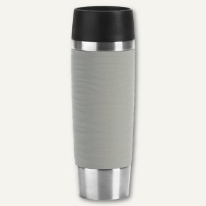 Isolierbecher TRAVEL MUG Wave GRANDE