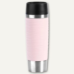 Isolierbecher TRAVEL MUG Wave GRANDE