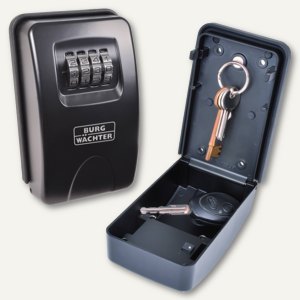 Schlüsselbox Key Safe 10