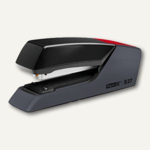 Heftgerät S27 supreme