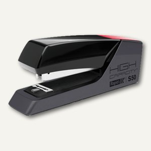 Heftgerät S50 supreme